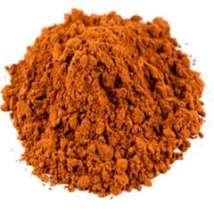 CACAU EM PÓ ALCALINO LEVE BARRY CALLEBAUT