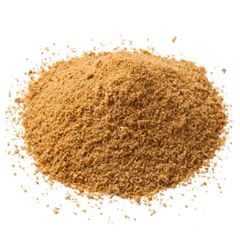 COMINHO EM PÓ PREMIUM RAVAX 1KG