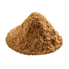 COMINHO EM PÓ IMPORTADO DULCE PREMIUM 1KG
