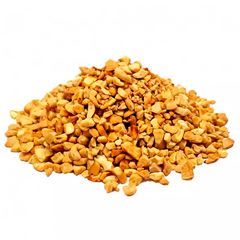 AMENDOIM XEREM RAVAX 1KG