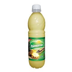 SUCO CONC ABACAXI PALMEIRON 12X500ML