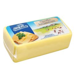 QUEIJO MUSSARELA SANTO ANTONIO (POR QUILO)
