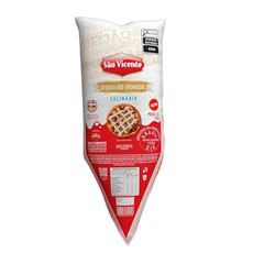 REQUEIJÃO CREMOSO SÃO VICENTE 1,5KG