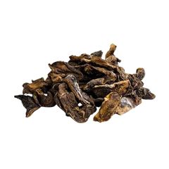 FUNGHI SECO RAVAX 500G