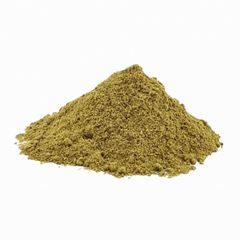 COMINHO EM PÓ RAVAX 1KG