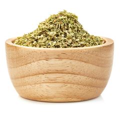 OREGANO PERUANO DULCE PREMIUM 400G