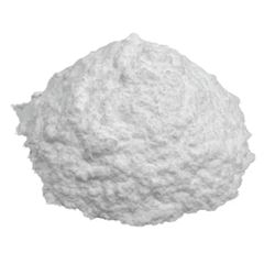 GLUCOSE DE MILHO RAVAX 1KG