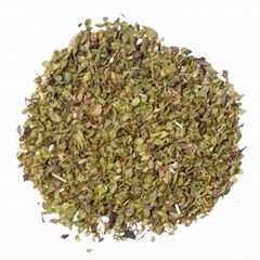 OREGANO IMP RAVAX 500G