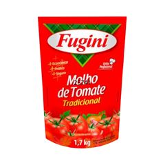 MOLHO TOM TRAD FUGINI SH 1,7KG