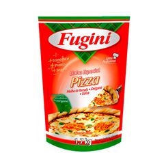 MOLHO P PIZZA FUGINI 1,7KG