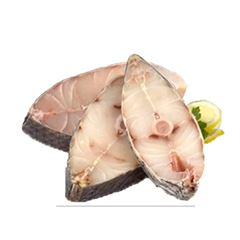 PEIXE POSTA CORVINA AGROPEIXE 15X1KG