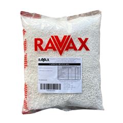 TAPIOCA BRANCA RAVAX 1KG