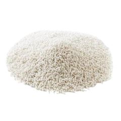 TAPIOCA BRANCA RAVAX 1KG