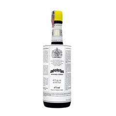 ANGOSTURA BITTER AROMÁTICO - 473ML