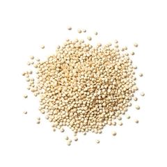 QUINOA GRAO BRANCA NACIONAL DULCE PREMIUM 1KG