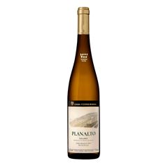 VINHO PORTUGUÊS PLANALTO RESERVA DOURO BRANCO 375ML