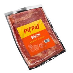 BACON MANTA PIF PAF (POR QUILO)