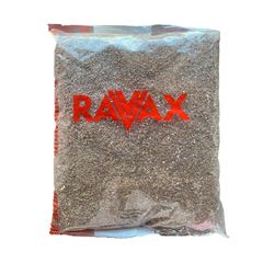 TRIGO PARA KIBE NACIONAL RAVAX 1KG