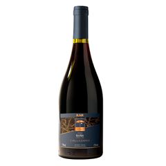 VINHO BRASILEIRO RAR COLLEZIONE PINOT NOIR 750ML