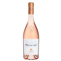 VINHO FRANCÊS WHISPERING ANGEL ROSÉ 2023 - 750ML