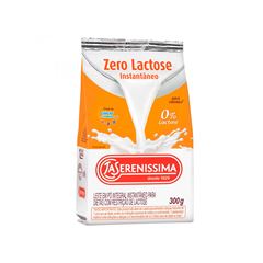 LEITE PO INT S LAC L SERENISSIMA 28X300G