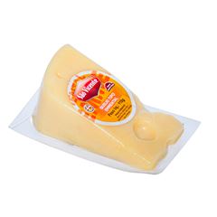 QUEIJO EMMENTAL FRACIONADO SÃO VICENTE 110G