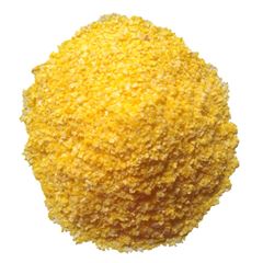 FARINHA DE MILHO PARA POLENTA RAVAX 1KG