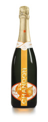 ESPUMANTE CHANDON GARDEN SPRITZ 750ML
