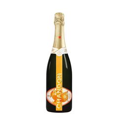 ESPUMANTE CHANDON GARDEN SPRITZ 750ML