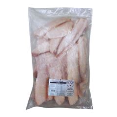 FILÉ DE PEIXE TILÁPIA LAGO DOURADO 2X6KG.