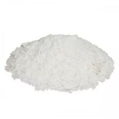 GOMA TAPIOCA RAVAX 1KG