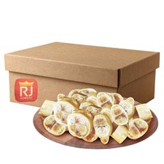 MOCOTÓ BOVINO SERRADO RJ (POR QUILO)