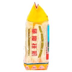GENGIBRE CONSERVA FATIADO MAKI 1KG