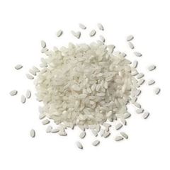 ARROZ SUSHI CURTO RAVAX 1KG
