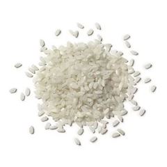 ARROZ PARA PAELLA RAVAX 1KG