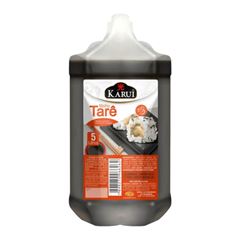 MOLHO TARE KARUI 5L