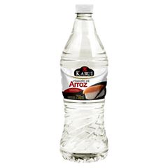 VINAGRE ARROZ KARUI 12X750ML