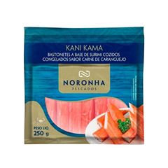 KANI KAMA NORONHA 40X250G