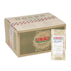 ACUCAR SHT UNIAO PREMIUM 1000X5G