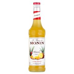 XAROPE ABACAXI MONIN - 700ML