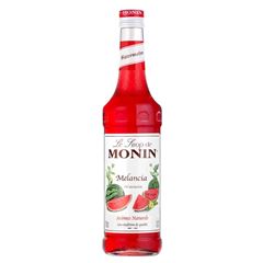 XAROPE MELANCIA MONIN - 700ML