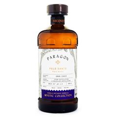 MONIN PARAGON PALO SANTO 485ML