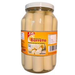 PALMITO INT BARRETO 1,8KG