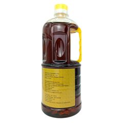 ÓLEO DE GERGELIM YUMART 900ML