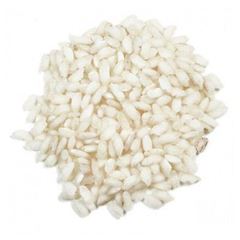 ARROZ ARBÓRIO RAVAX - 1KG