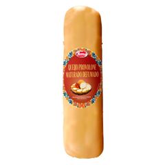 QUEIJO PROVOLONE YEMA (POR QUILO)