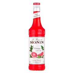 XAROPE TORANJA MONIN - 700ML