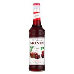 XAROPE CEREJA MONIN - 700ML