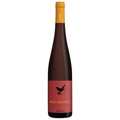 VINHO PORTUGUÊS AMEAL BICO AMARELO TINTO - 750ML