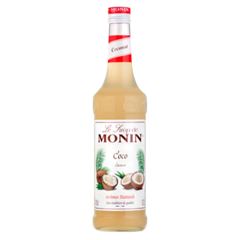 XAROPE COCO MONIN - 700ML